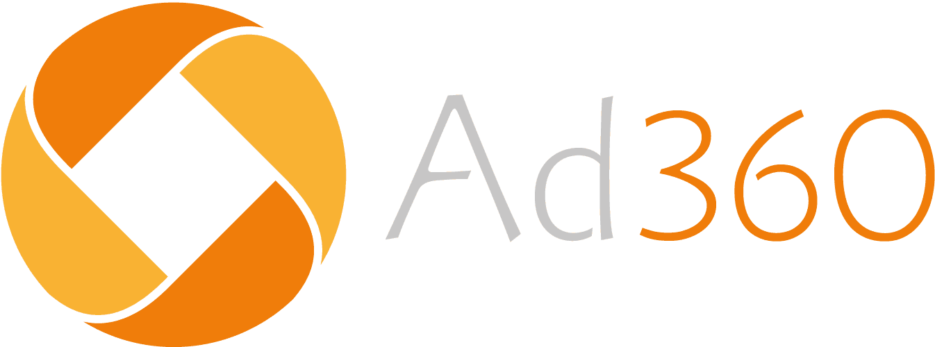 Ad360