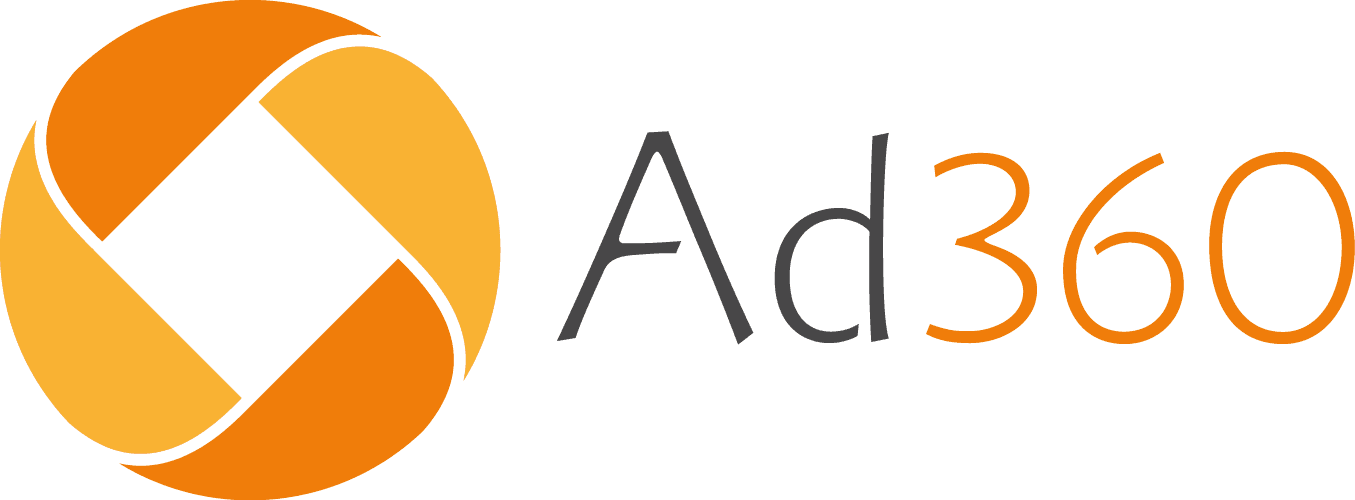 Ad360